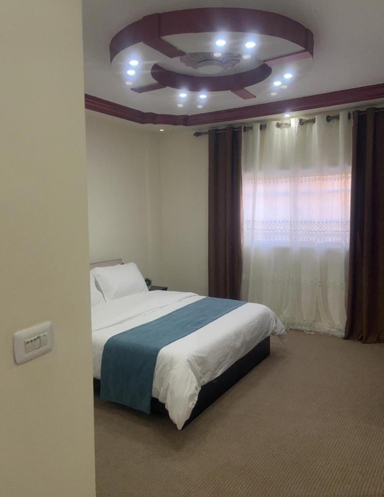 Petra Inn House Wadi Musa Room photo